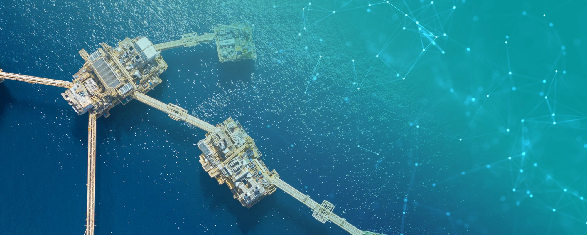 Das Schlegel und Partner Expertenwissen für technikorientierte Branchen