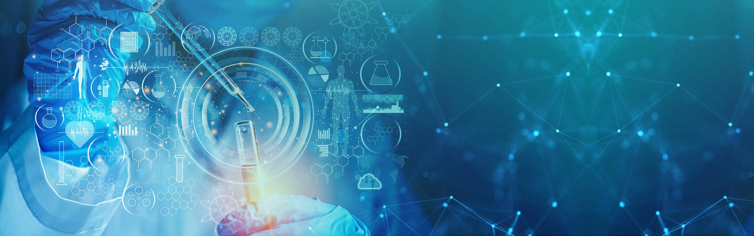 mod_web_plexus_biotech